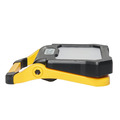 STANLEY® Lighting Folding Worklight 40W 240V