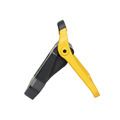 STANLEY® Lighting Folding Worklight 60W 240V