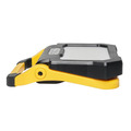STANLEY® Lighting Folding Worklight 60W 240V