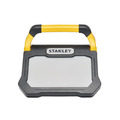 STANLEY® Lighting Folding Worklight 60W 240V