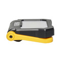 STANLEY® Lighting Rechargeable LED Folding Worklight 1500 Lumens
