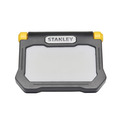 STANLEY® Lighting Rechargeable LED Folding Worklight 1500 Lumens