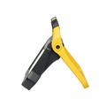 STANLEY® Lighting Rechargeable LED Folding Worklight 3000 Lumens