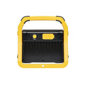 STANLEY® Lighting Rechargeable LED Folding Worklight 3000 Lumens