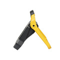 STANLEY® Lighting Rechargeable LED Folding Worklight 5000 Lumens