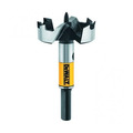 DeWalt 32MM SELF-FEED BIT