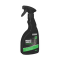 SCRUBB Mould Shield, 500ml