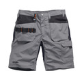 Scruffs SCR-T54652 Trade Flex Holster Shorts Graphite