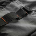 Scruffs SCR-T54652 Trade Flex Holster Shorts Graphite