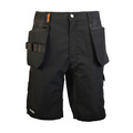 Scruffs SCR-T54658 Trade Flex Holster Shorts Black