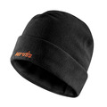 Scruffs Winter Essentials Pack Black One Size