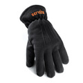 Scruffs Winter Essentials Pack Black One Size
