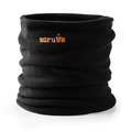 Scruffs Winter Essentials Pack Black One Size