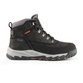 Scruffs SCR-T55013 Scarfell Safety Boots Black