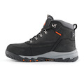 Scruffs SCR-T55013 Scarfell Safety Boots Black