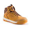 Scruffs SCR-T55021 Switchback 3 Safety Boots Tan