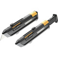 Toughbuilt Reload Knife with 5+5 blades