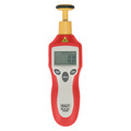 Sealey TA050 Contact/Non-Contact Digital Tachometer
