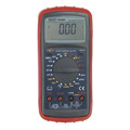 Sealey TA101 12-Function Digital Automotive Multimeter