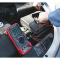 Sealey TA102 11-Function Digital Automotive Multimeter