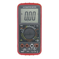 Sealey TA102 11-Function Digital Automotive Multimeter