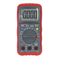 Sealey TA201 13-Function Digital Automotive Multimeter with Inductive Coupler