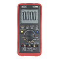 Sealey TA203 15-Function Digital Automotive Multimeter with Bar Graph/PC Link