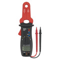 Sealey TA305 Clamp Meter & Multimeter AC/DC
