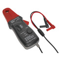 Sealey TA310 Current Clamp AC/DC 20A/80A 12mm