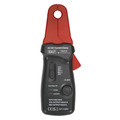 Sealey TA310 Current Clamp AC/DC 20A/80A 12mm