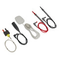 Sealey Digital Automotive Multimeter/Insulation Tester for Hybrid/Electric Vehicles