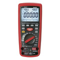 Sealey Digital Automotive Multimeter/Insulation Tester for Hybrid/Electric Vehicles