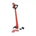 Einhell 3411102 GC-CT 18/24 Li P-Solo Power-X-Change Lawn Trimmer 18V 1 x 1.5ah Battery