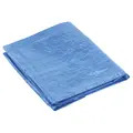 Sealey TARP2040 Tarpaulin 6.10 x 12.19m - Blue