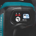 Makita DTD155Z 18v LXT Brushless Impact Driver Bare Unit