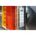 Sealey TB18LEDW Wireless SMD LED Trailer Light Set 2pc