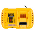 DeWalt DCB118 18V/54V XR Flexvolt Charger