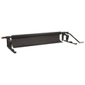 Sealey TBU01 Truck Bed Cargo Unloader 900kg Capacity