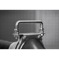 Sealey 6L Steel - Tyre Bead Seater