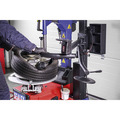 Sealey Tyre Changer Assist Arm for TC10
