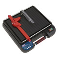 Sealey TC115 Portable Tile Cutter 115mm 500W/230V
