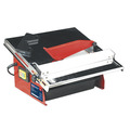 Sealey TC180 Tile Cutter 180mm 500W/230V