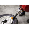 Sealey Push-Button Trigger Bead Seating Tool 19L