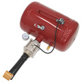 Sealey Push-Button Trigger Bead Seating Tool 19L