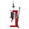Sealey Pneumatic/Manual Tyre Changer