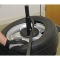 Sealey TC963 Tyre Bar for Aluminium Wheels
