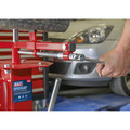 Motorcycle & Mini Tyre Changer