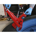Sealey Hydraulic Bead Breaker