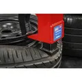 Sealey TC971 Tyre Bead Breaker