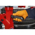 Sealey TC971 Tyre Bead Breaker